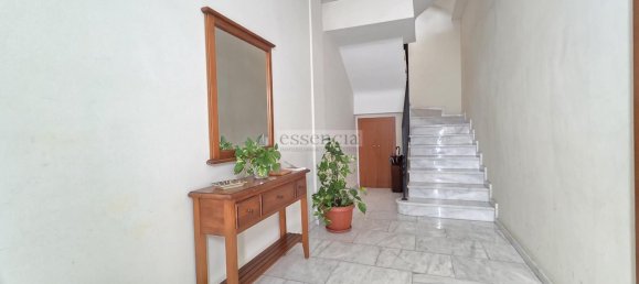 6 غرف نوم تاون هاوس في Beniarjo, Spain رقم 175874 9