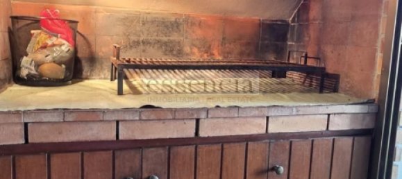 6 غرف نوم تاون هاوس في Beniarjo, Spain رقم 175874 41