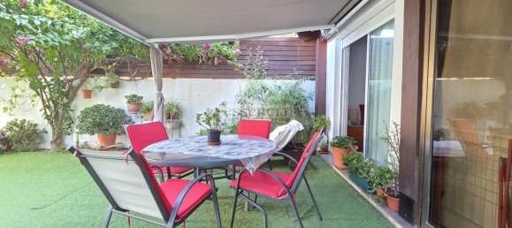 6 غرف نوم تاون هاوس في Beniarjo, Spain رقم 175874 38