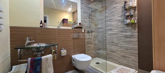 6 غرف نوم تاون هاوس في Beniarjo, Spain رقم 175874 6