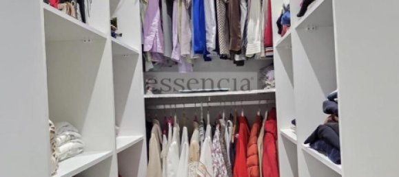 6 غرف نوم تاون هاوس في Beniarjo, Spain رقم 175874 4