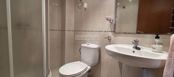 6 غرف نوم تاون هاوس في Beniarjo, Spain رقم 175874 32