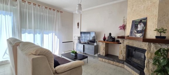 6 غرف نوم تاون هاوس في Beniarjo, Spain رقم 175874 12