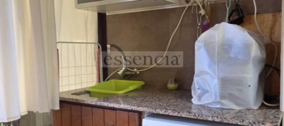 6 غرف نوم تاون هاوس في Beniarjo, Spain رقم 175874 50