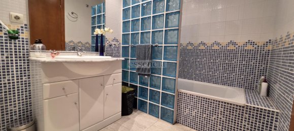 6 غرف نوم تاون هاوس في Beniarjo, Spain رقم 175874 33