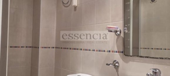 6 غرف نوم تاون هاوس في Beniarjo, Spain رقم 175874 29