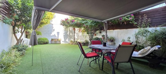 6 غرف نوم تاون هاوس في Beniarjo, Spain رقم 175874 37