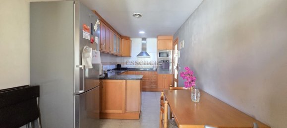 6 غرف نوم تاون هاوس في Beniarjo, Spain رقم 175874 23