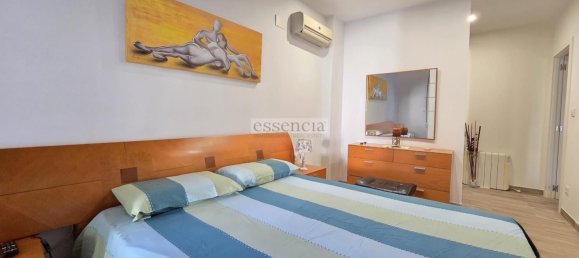 6 غرف نوم تاون هاوس في Beniarjo, Spain رقم 175874 3