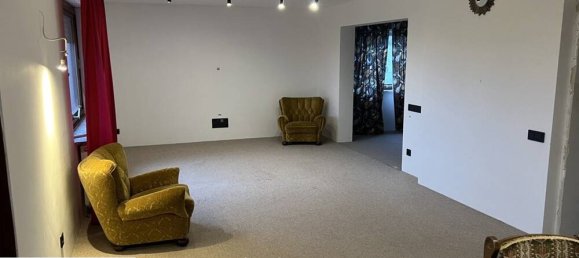 3 Schlafzimmer Haus in Trier-Saarburg, Germany, Nr. 137845 3