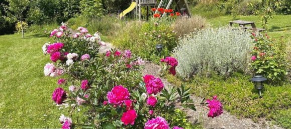 3 Schlafzimmer Haus in Trier-Saarburg, Germany, Nr. 137845 12