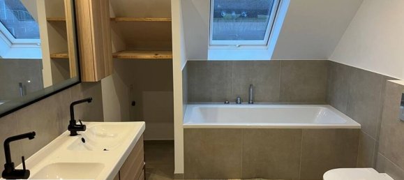 3 Schlafzimmer Haus in Trier-Saarburg, Germany, Nr. 137845 10