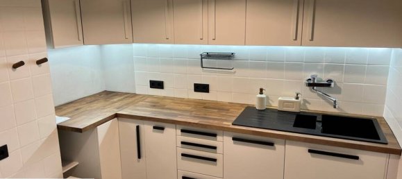 3 Schlafzimmer Haus in Trier-Saarburg, Germany, Nr. 137845 2