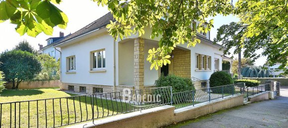 Casa T4 em Metz, France N.º 90150 7