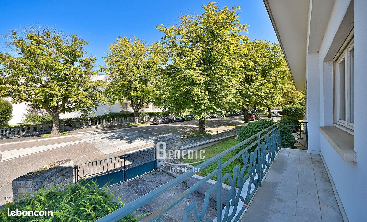 Casa T4 em Metz, France N.º 90150