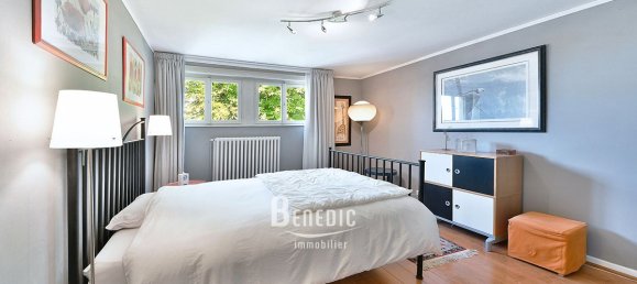 Casa T4 em Metz, France N.º 90150 6