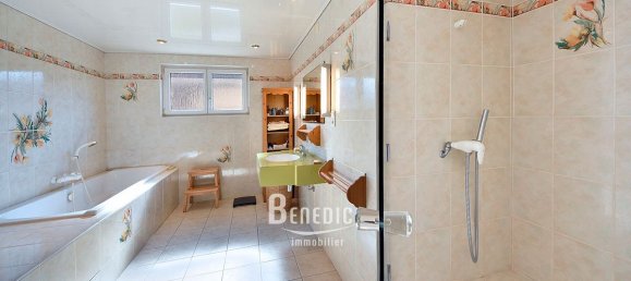 Casa T4 em Metz, France N.º 90150 9