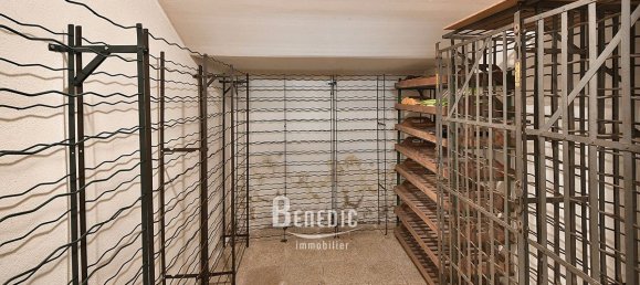 Casa T4 em Metz, France N.º 90150 16