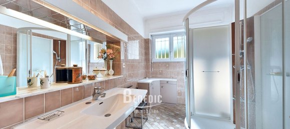 Casa T4 em Metz, France N.º 90150 13