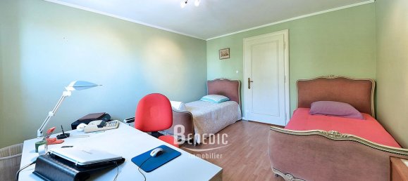 Casa T4 em Metz, France N.º 90150 14