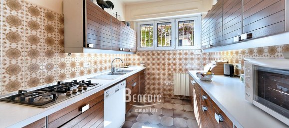 Casa T4 em Metz, France N.º 90150 8