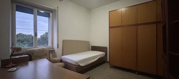Apartamento de 4 dormitorios en Pisa, Italy No. 343260 23