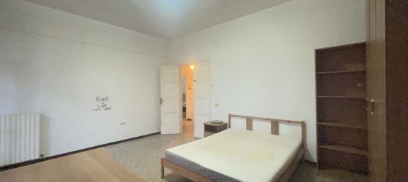 Apartamento de 4 dormitorios en Pisa, Italy No. 343260 10