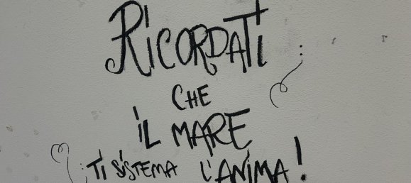 Apartamento de 4 dormitorios en Pisa, Italy No. 343260 27