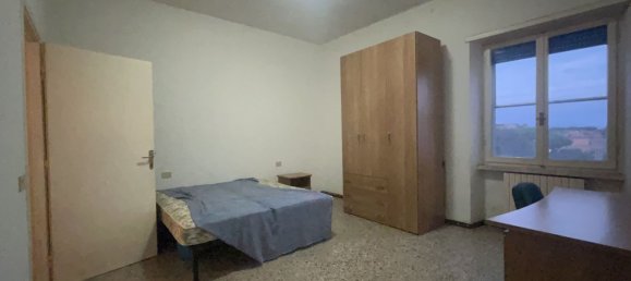 Apartamento de 4 dormitorios en Pisa, Italy No. 343260 21