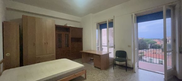 Apartamento de 4 dormitorios en Pisa, Italy No. 343260 6