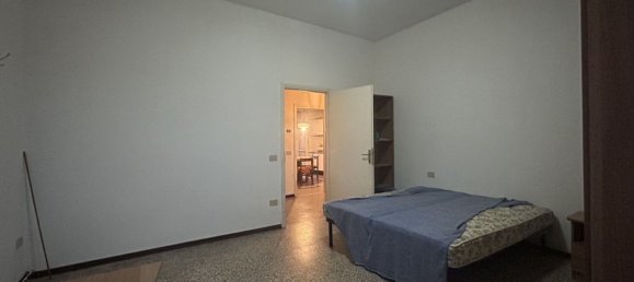 Apartamento de 4 dormitorios en Pisa, Italy No. 343260 19