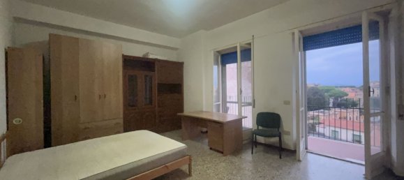 Apartamento de 4 dormitorios en Pisa, Italy No. 343260 5