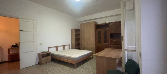 Apartamento de 4 dormitorios en Pisa, Italy No. 343260 7