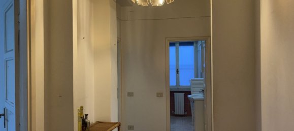Apartamento de 4 dormitorios en Pisa, Italy No. 343260 2