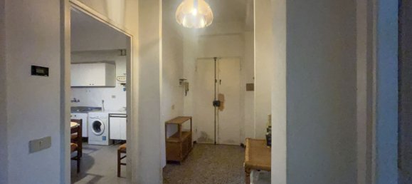Apartamento de 4 dormitorios en Pisa, Italy No. 343260 12