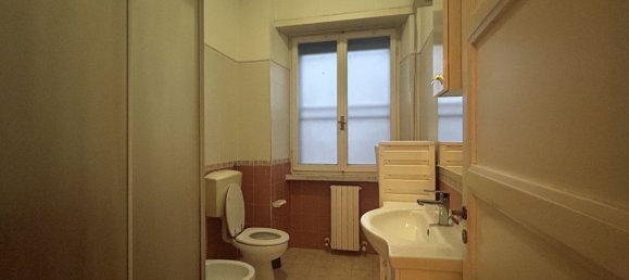 Apartamento de 4 dormitorios en Pisa, Italy No. 343260 25