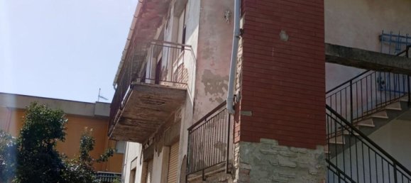 8 chambres Maison à San Miniato, Italy No. 363593 7