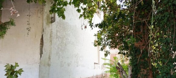 8 chambres Maison à San Miniato, Italy No. 363593 4