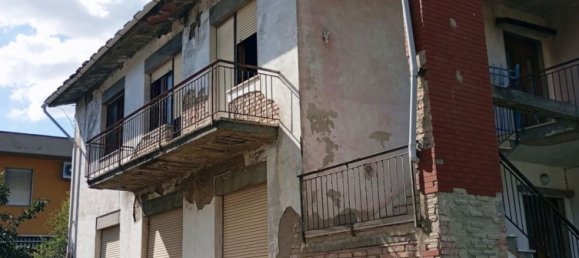 8 chambres Maison à San Miniato, Italy No. 363593 12