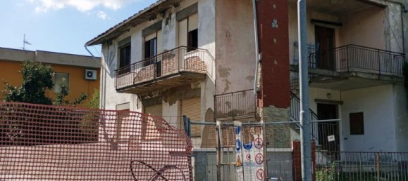 8 chambres Maison à San Miniato, Italy No. 363593 10