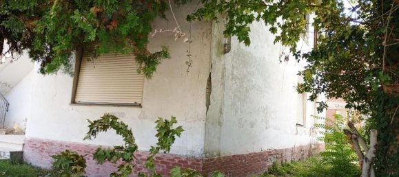 8 chambres Maison à San Miniato, Italy No. 363593 8