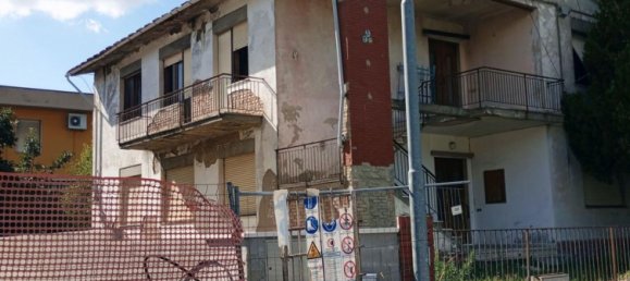 8 chambres Maison à San Miniato, Italy No. 363593 6