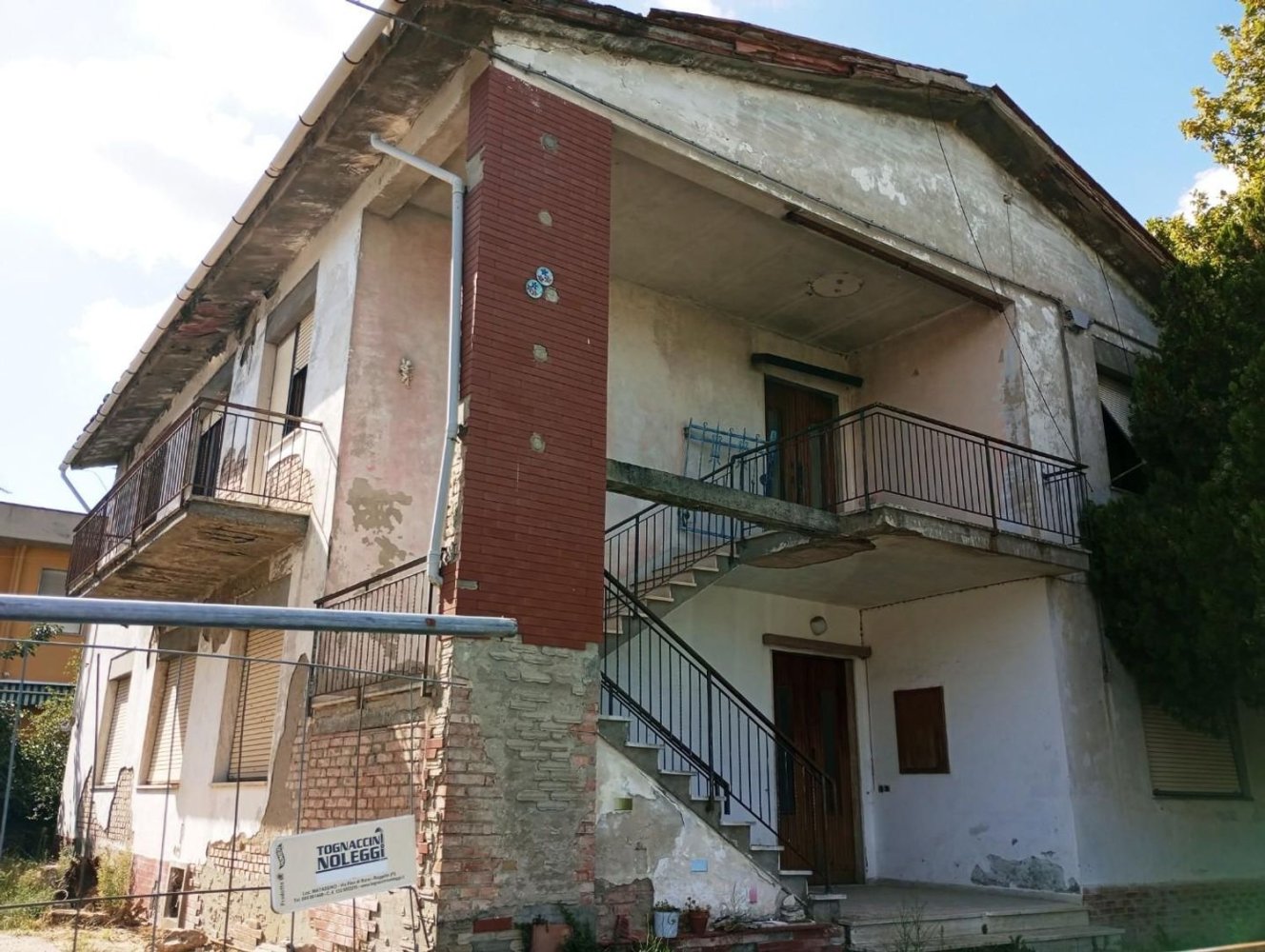 8 chambres Maison à San Miniato, Italy No. 363593