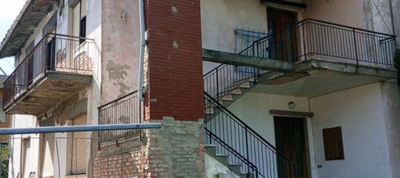 8 chambres Maison à San Miniato, Italy No. 363593 9