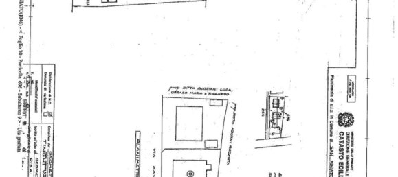 8 chambres Maison à San Miniato, Italy No. 363593 13