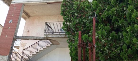 8 chambres Maison à San Miniato, Italy No. 363593 5