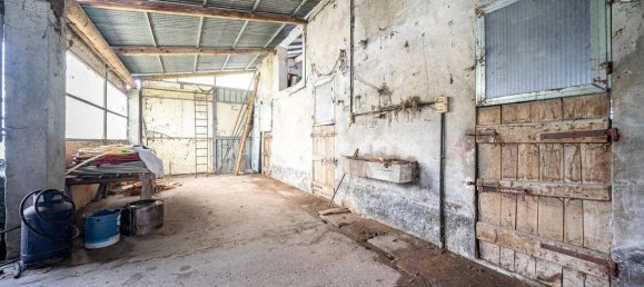 6 chambres Maison à Reggio Emilia, Italy No. 111204 17