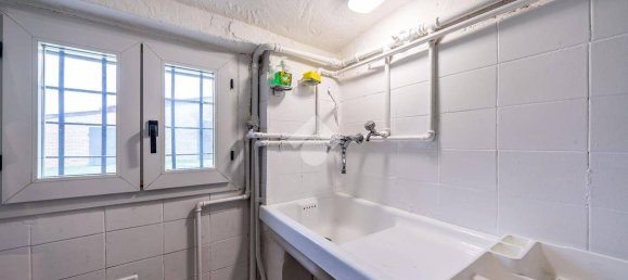 6 chambres Maison à Reggio Emilia, Italy No. 111204 9