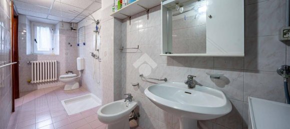 6 chambres Maison à Reggio Emilia, Italy No. 111204 8