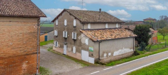 6 chambres Maison à Reggio Emilia, Italy No. 111204 22